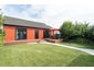 36 Centennial Avenue, Riccarton, Christchurch - Carousel 1