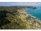 31B Tasman Heights, Ahipara, Kaitaia - Carousel 23