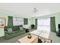 27A Holland Street, Glenholme, Rotorua - Carousel 10