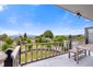 61 Mountain Road, Western Heights, Rotorua - Carousel 5