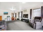 28 Joy Street, Shirley, Christchurch - Carousel 2