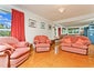 73 Archers Road, Hillcrest, Auckland - Carousel 6