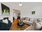 60 Hill Street, Onehunga, Auckland - Carousel 26