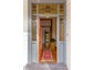 16 Oswald Street, Mangapapa, Gisborne - Carousel 2