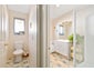 68 Tennyson Street, Sydenham, Christchurch - Carousel 10