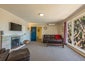 27 Croydon Street, Karori, Wellington - Carousel 2