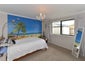 16 Marino Grove, Richmond, Richmond - Carousel 9