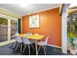 46 Sunnyhaven Avenue, Beach Haven, Auckland - Carousel 10