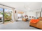 44 La Rosa Street, Green Bay, Auckland - Carousel 9