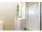 217/35 Abel Smith Street, Te Aro, Wellington - Carousel 5