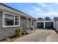 2/147 Milton Street, Somerfield, Christchurch - Carousel 1