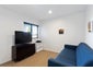 20 Wilfield Drive, West Melton, West Melton - Carousel 14
