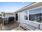 32 Castlerea Street, Wainuiomata, Lower Hutt - Carousel 13