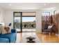 1 Pacific Parade, Surfdale, Waiheke Island - Carousel 4