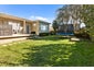 57 Kings Road, Panmure, Auckland - Carousel 2