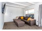 152 Queenspark Drive, Parklands, Christchurch - Carousel 10