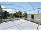 37 Oldham Avenue, Onekawa, Napier - Carousel 6