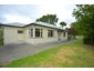 32 Woodard Terrace, Somerfield, Christchurch - Carousel 3