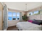 7 Orihau Terrace, Eastbourne, Lower Hutt - Carousel 8