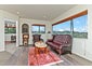 2/68 Aberdeen Road, Campbells Bay, Auckland - Carousel 7
