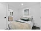 1D/15 Blake Street, Ponsonby, Auckland - Carousel 6