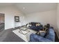 8 Bronco Drive, Aidanfield, Christchurch - Carousel 9