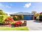 0 Roydon Drive, Ruatangata West, Kamo - Carousel 3