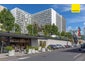 1335/72 Nelson Street, Auckland Central, Auckland - Carousel 20