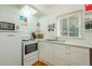14 Fourth Avenue, Onetangi, Waiheke Island - Carousel 6