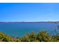 7 Orihau Terrace, Eastbourne, Lower Hutt - Carousel 2