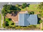 50 Scott Avenue, Mangere Bridge, Auckland - Carousel 14