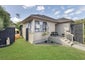 125B George Street, Tuakau - Carousel 1