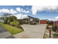 196 Cook Street, Howick, Auckland - Carousel 1