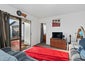 2/19 Oram Avenue, New Brighton, Christchurch - Carousel 5