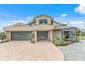 35 Anglesea Avenue, Parklands, Christchurch - Carousel 2
