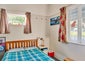 128 Russell Terrace, Berhampore, Wellington - Carousel 13