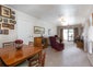 1/283 Taradale Road, Pirimai, Napier - Carousel 7