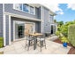 58 Resolution Drive, Whitby, Porirua - Carousel 28