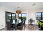 91 ZANDERS Road, Waimauku, Auckland - Carousel 10