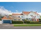 73 Francis Street, Hauraki, Auckland - Carousel 1