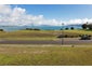 21 KARORO Road, One Tree Point, WHANGAREI - Carousel 9