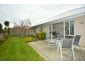 22 Proctor Street, Papanui, Christchurch - Carousel 2