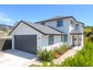 61 Maylee Crescent, Gulf Harbour, Whangaparaoa - Carousel 2