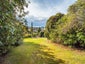 65 Hawthorn Avenue, Mornington, Dunedin - Carousel 1