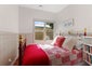 22 Hanmer Street, Linwood, Christchurch - Carousel 9