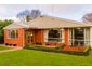 10 Greers Road, Ilam, Christchurch - Carousel 2