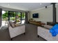89 Durey Road, Christchurch - Carousel 14