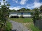 220 Sievers Grove, Cannons Creek, Porirua - Carousel 4