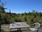 415 Takaka-Collingwood Highway, Puramahoi - Carousel 2