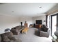 8 Red Checkers Place, Wigram, Christchurch - Carousel 5